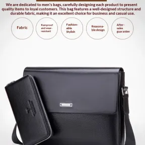 Product View