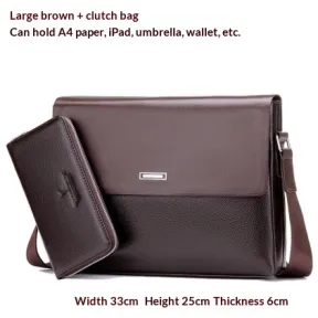 Product View