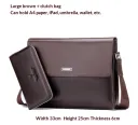 Lemon Color-Large Bag And Hand