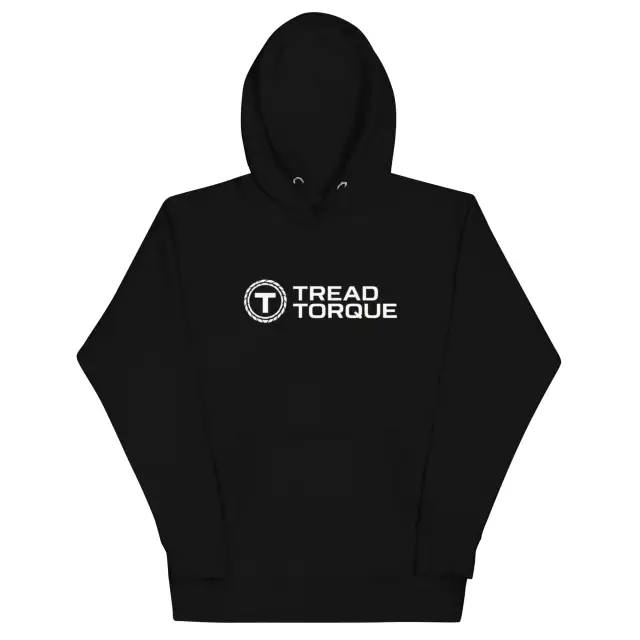 European Size Drop shoulder Sleeve Casual Sports Hoodie Sweater Picture Style - Shop at LoveMi