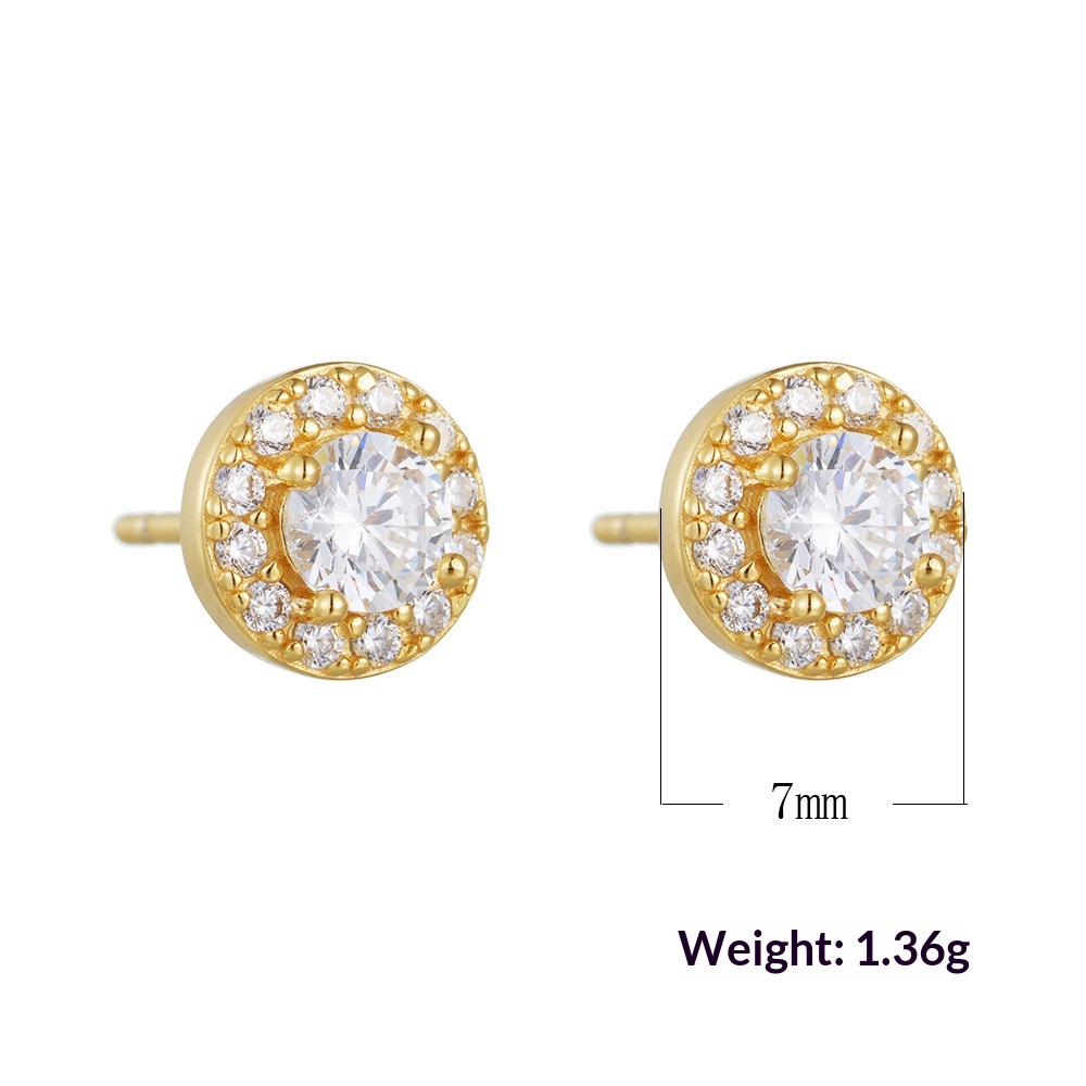 LE1175 (2) 副本.jpg