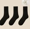 Black 3Pair
