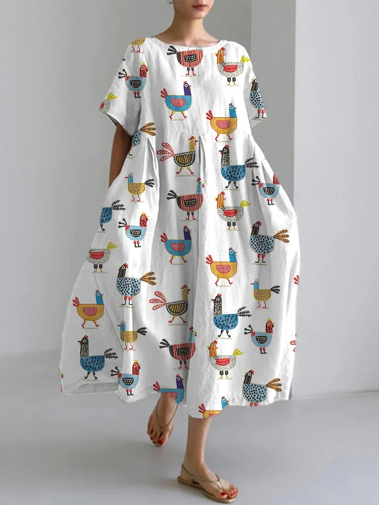 01Sx869-4Xl
