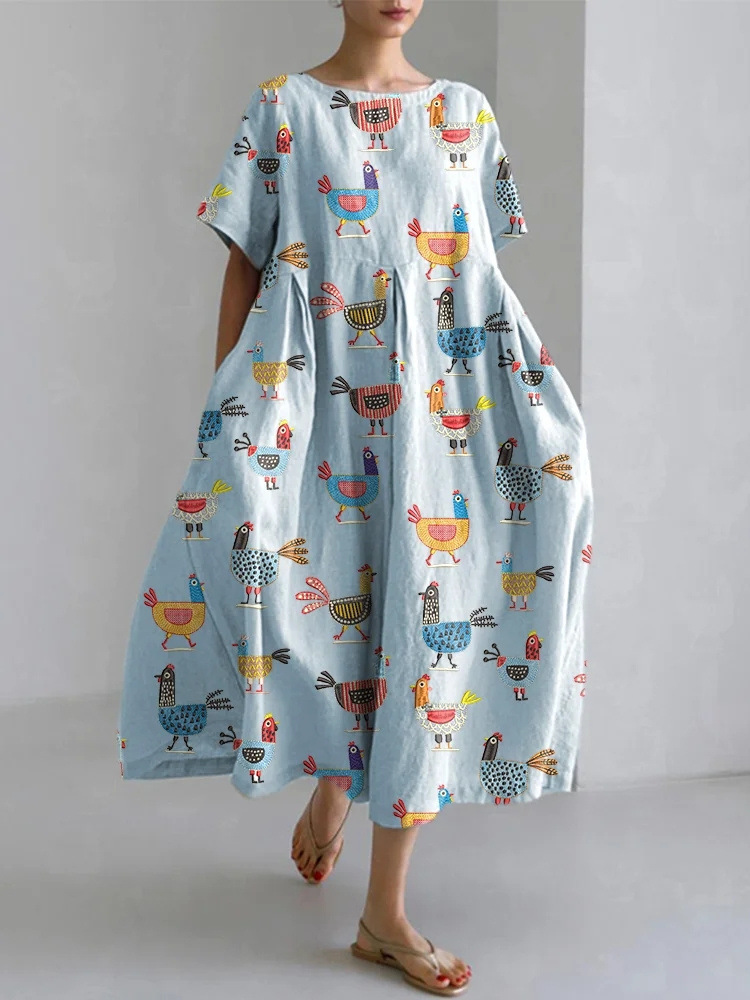 01Sx871-4Xl
