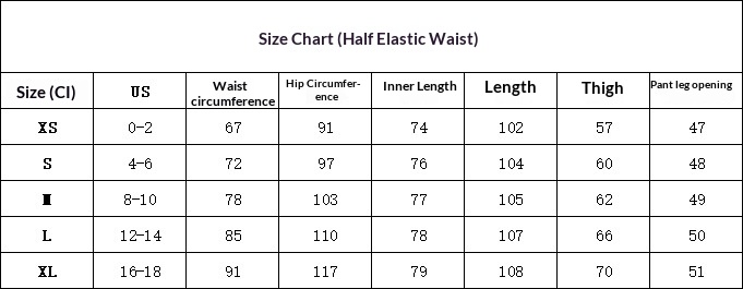 0aee24e6 3671 4cb9 a9a7 e48faac111d8 trans