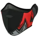 Battle Red