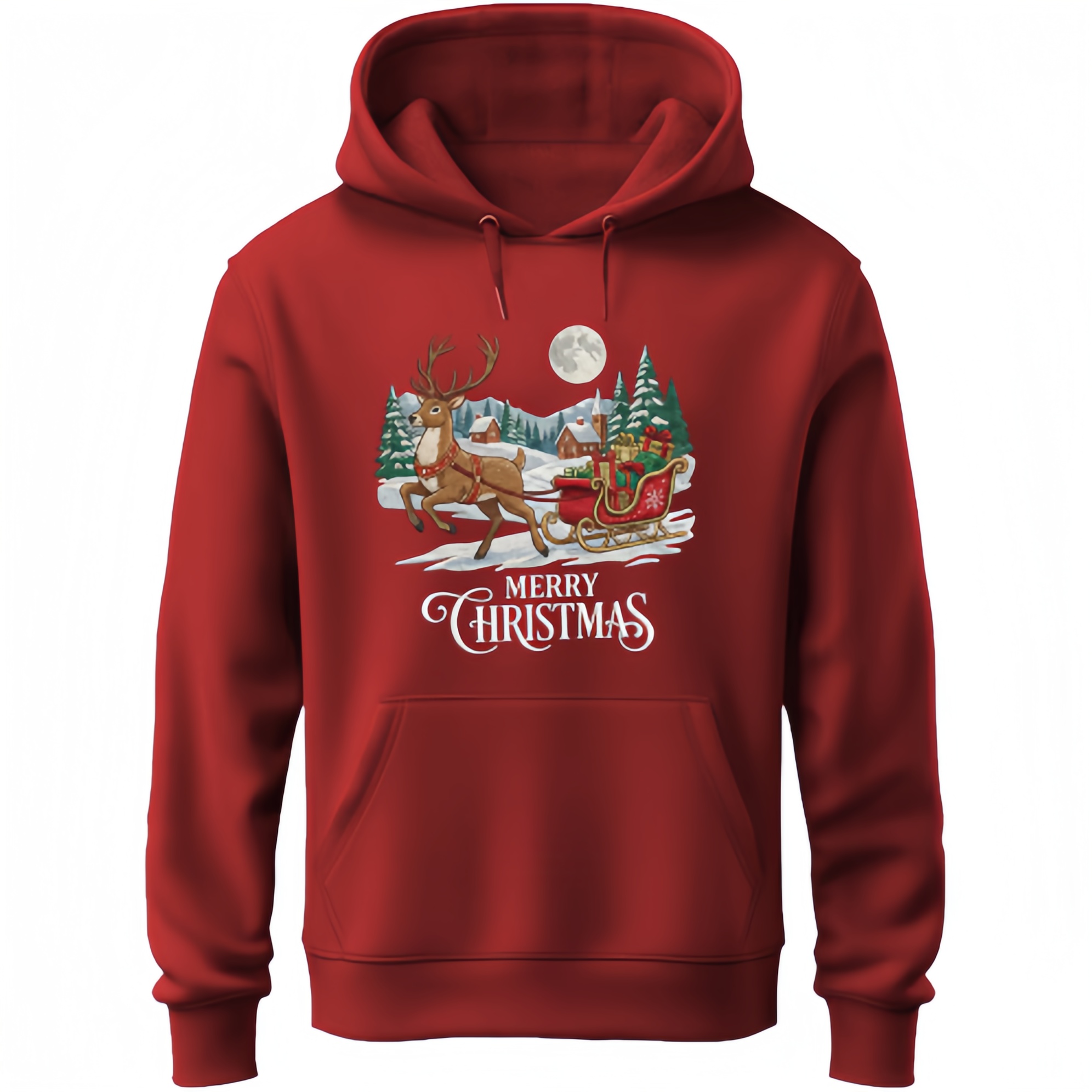 9a620b36 5cfa 4e3f 9873 2cb37ffd17c8