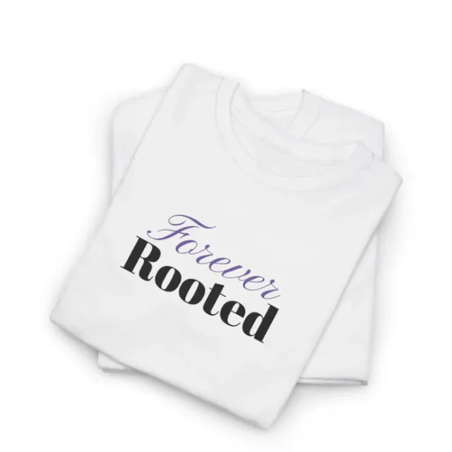 Summer Loose Short Sleeves T shirt Men's And Women's Round Neck Picture Style S - Shop at LoveMi