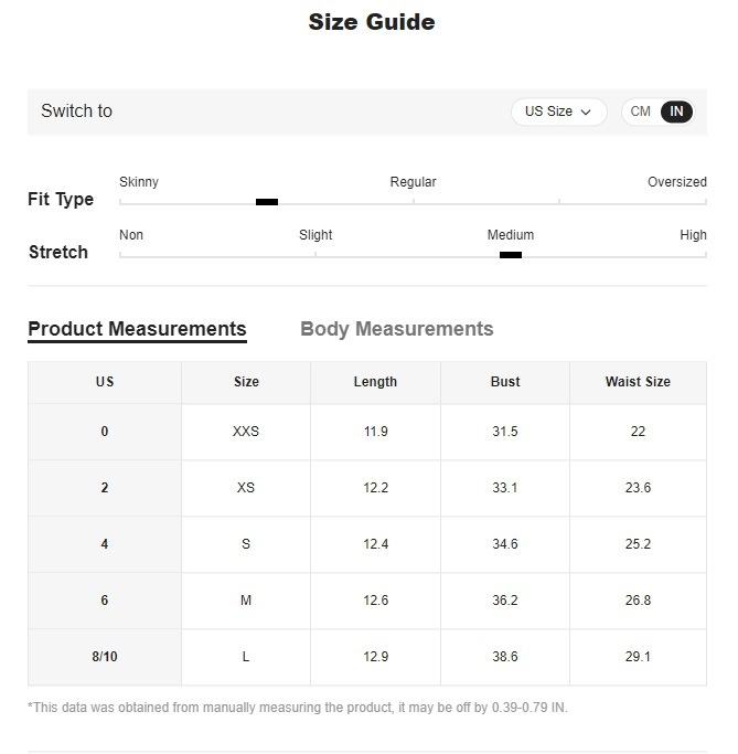 Buy Women's Clothing Online | Buy Trending Dresses for Women