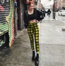 Yellow2