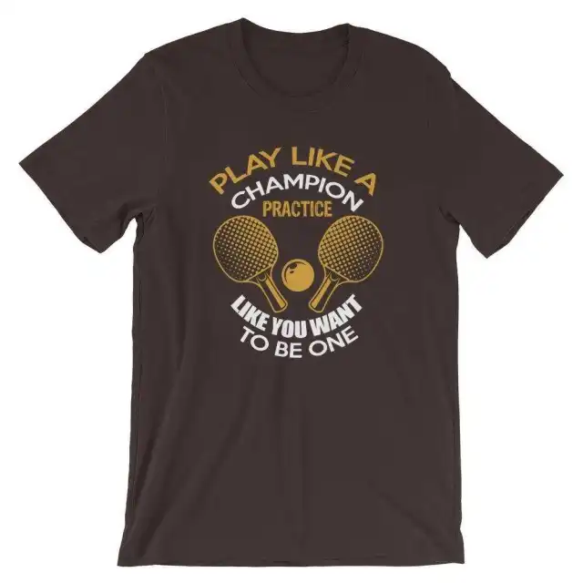 Loose Short Sleeves T shirt Men's And Women's Round Neck Picture Style - Shop at LoveMi