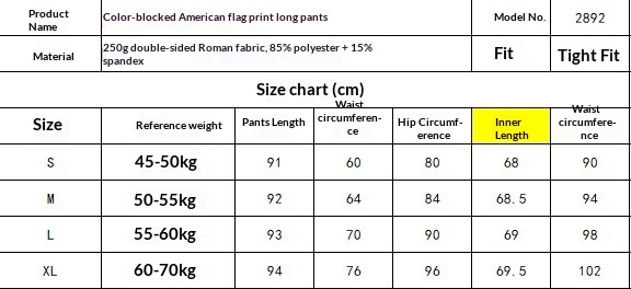 Buy Women's Clothing Online | Buy Trending Dresses for Women