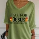 Nsy27125073135-3Xl