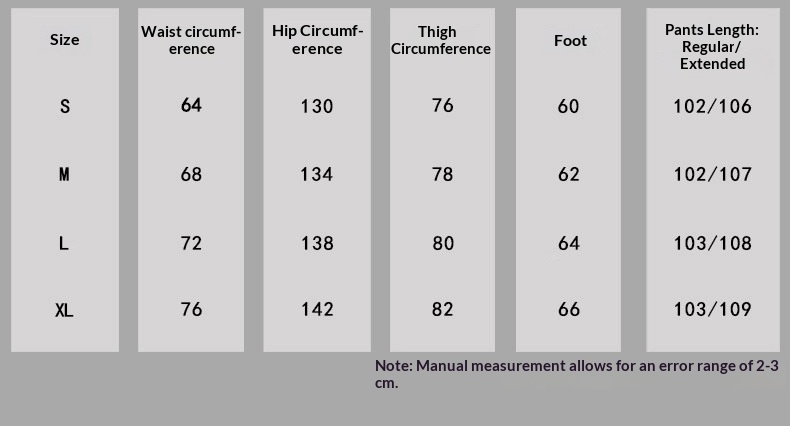 360221b2 bb15 4d03 944d ffecff89abf3 trans