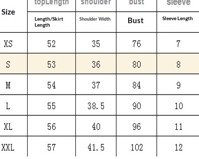 90d91c8e 7f19 46c6 a297 b5272e2024ae trans