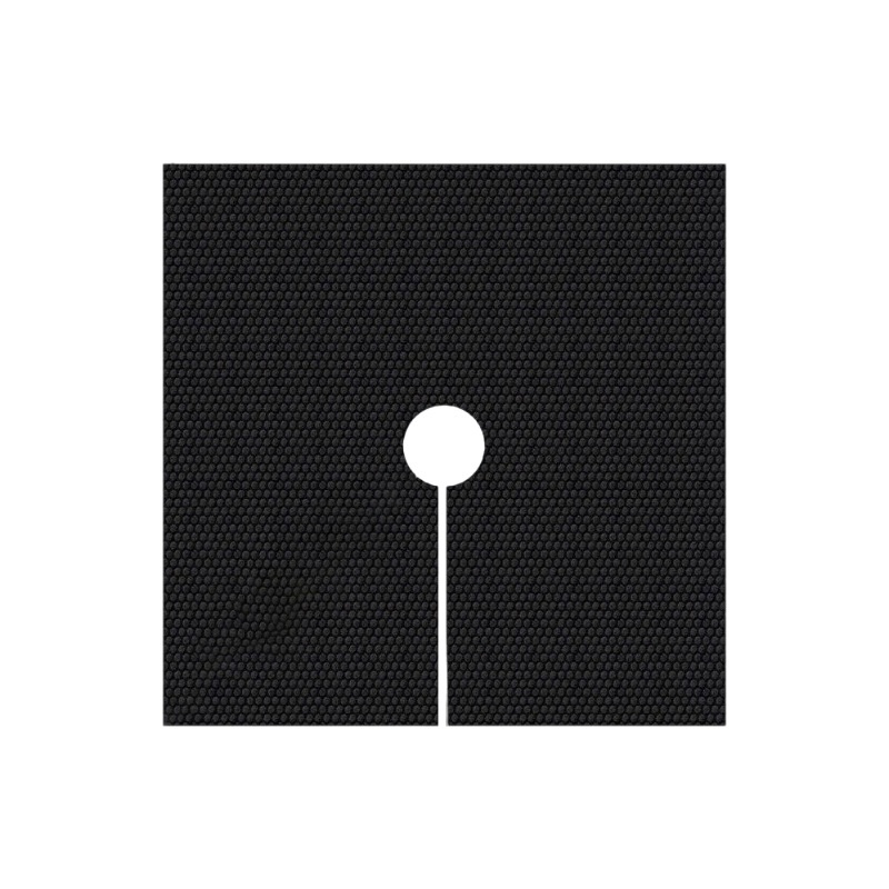 1.2X1.2