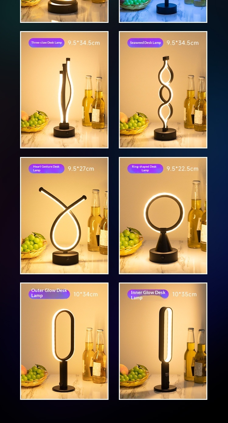 f863cf06-83d2-417a-bc18-07847883ff15.jpe