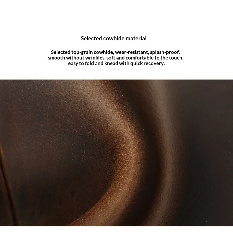 Scraped Image 15