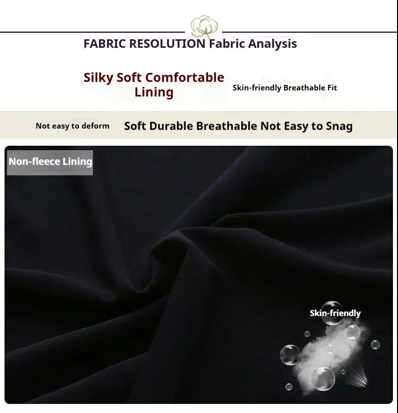 26a694fe eab0 4a2f 89a4 9c1fb501875d fine