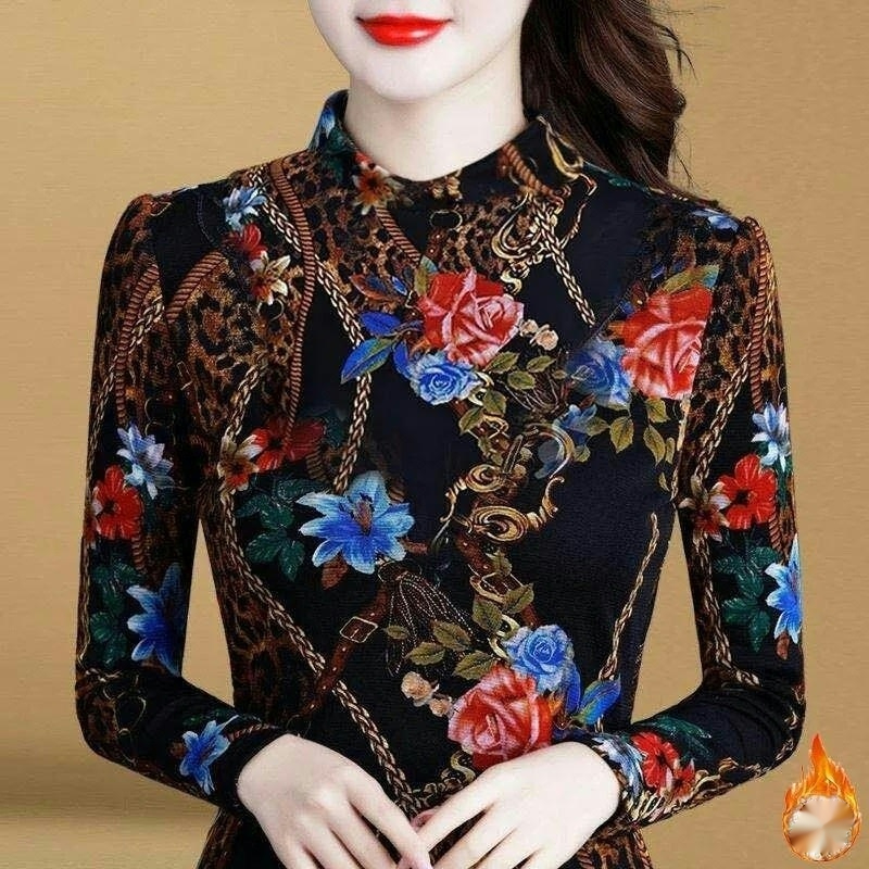 2ff0c383 54b0 4ec5 a0fc c64435d8e244 fine