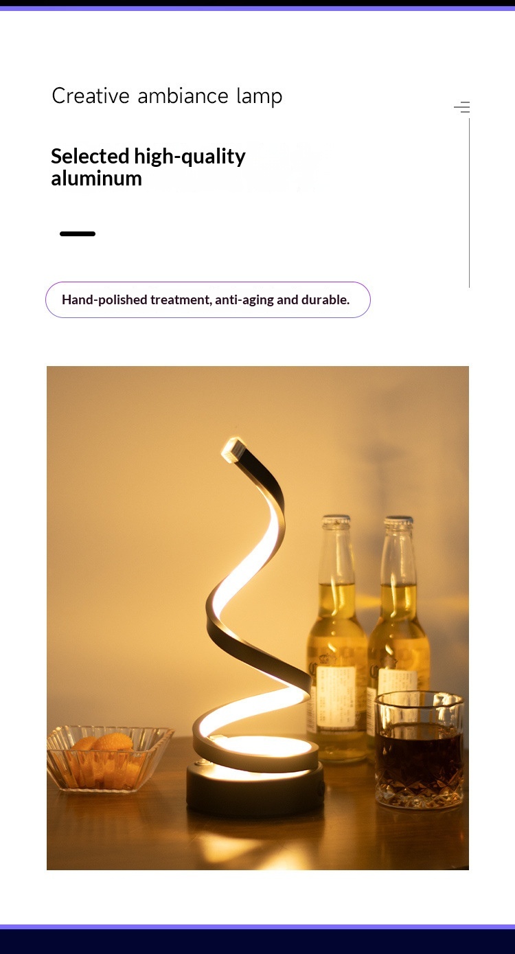 7cd620e5-4c69-4478-820f-eae0564a1436.jpe