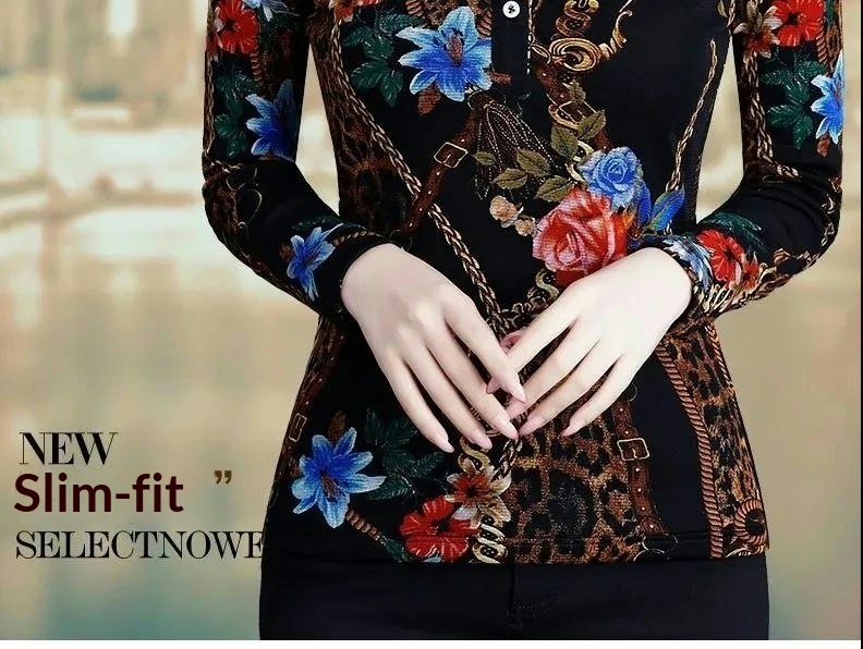 3ed39e4f 1b44 43ca 888c ae452fb1b97f trans