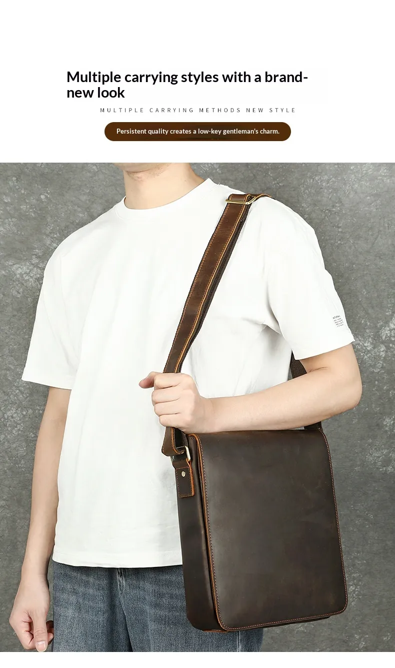 Scraped Image 17