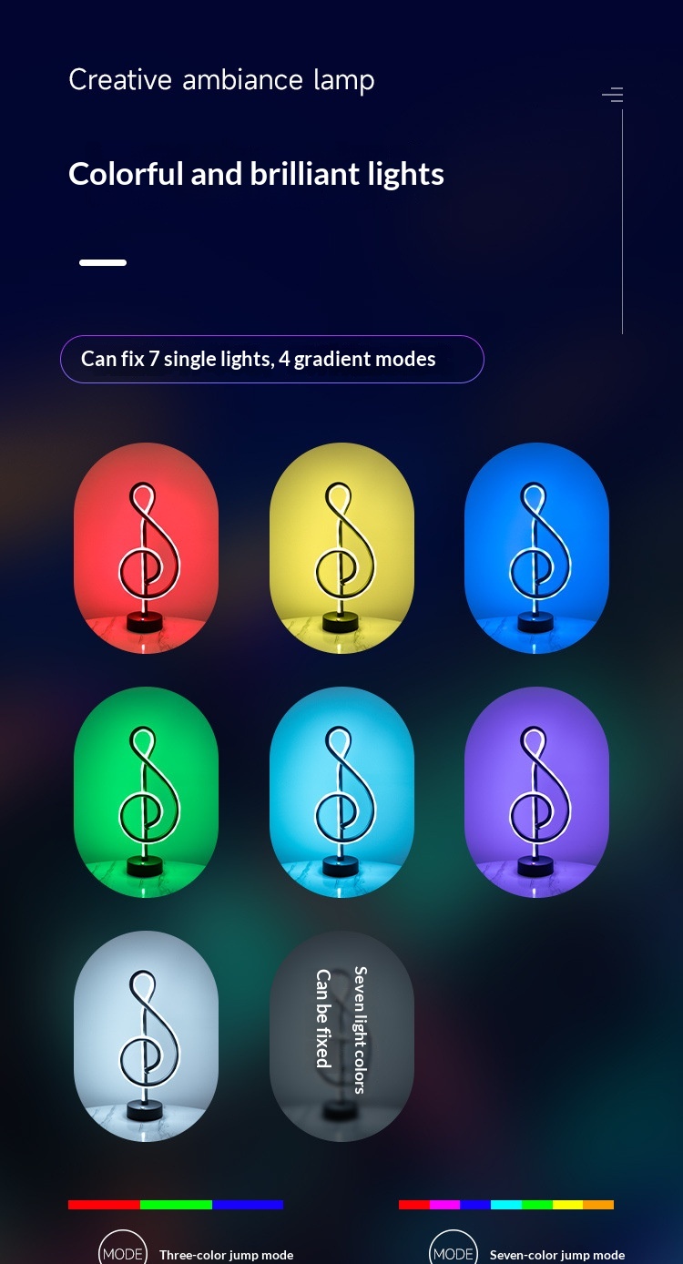 4338f6a2-7fe3-43e3-b594-1891707822a2.jpe