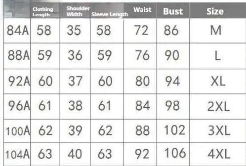 53b2cbf7 d998 4b53 92b3 19c39144c173