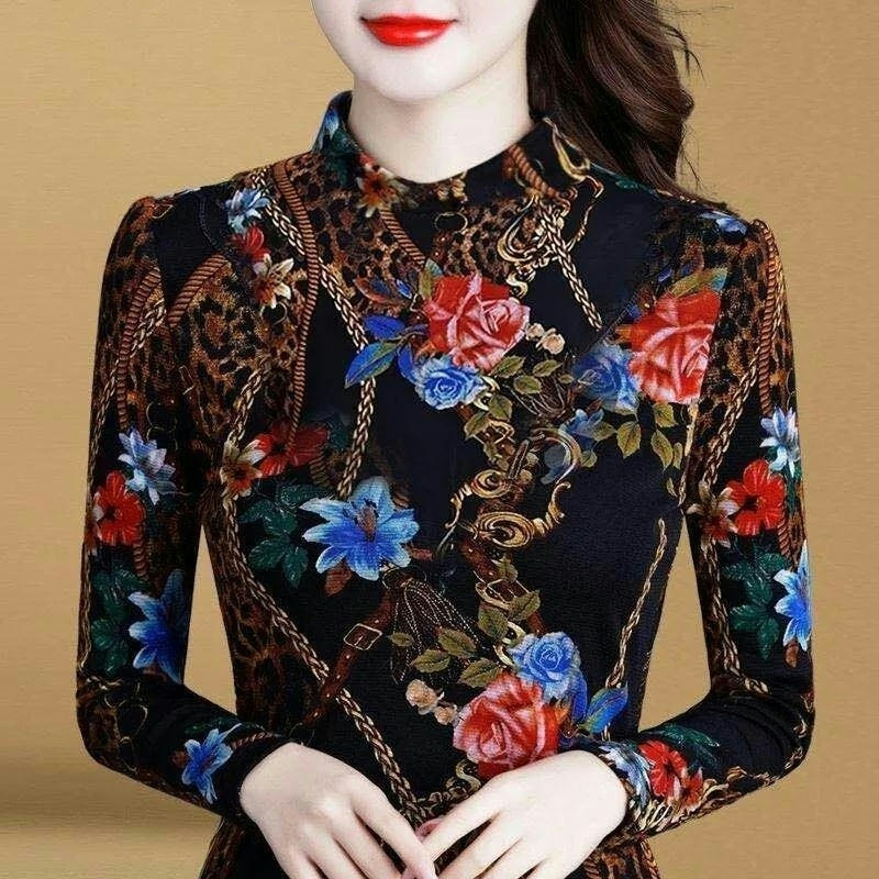 68f5e0c4 1aef 4271 954e 7c883e1e7aba