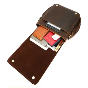 Product View