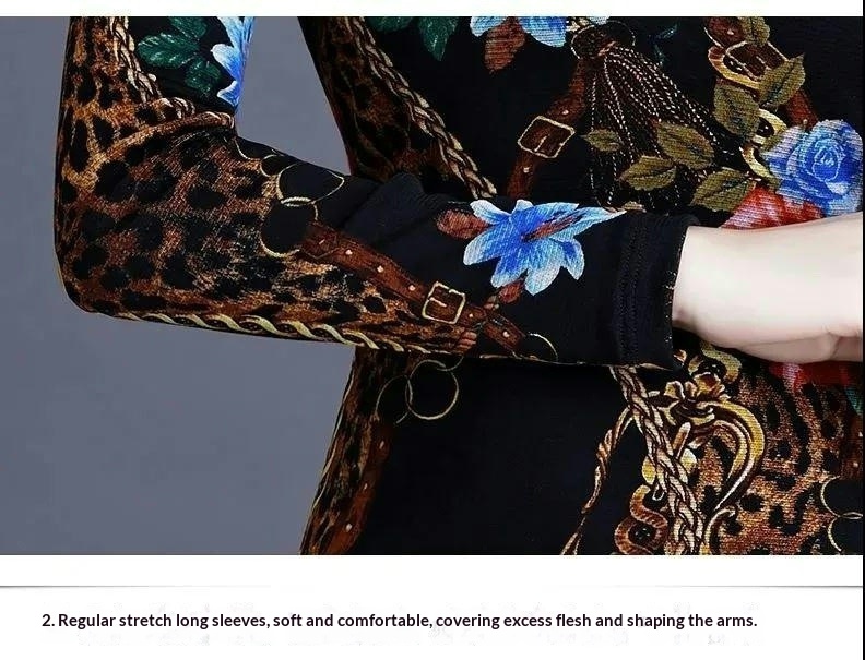 98efeb32 42d2 4e37 9540 b55cbe2065ec trans