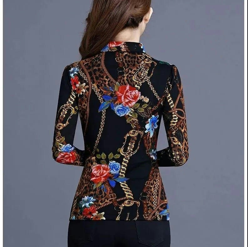 b72bb6b4 9107 4e61 ae79 0c5cd9a4d522