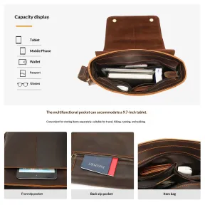 Product View