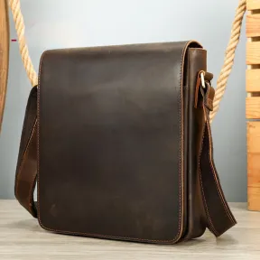 Product View
