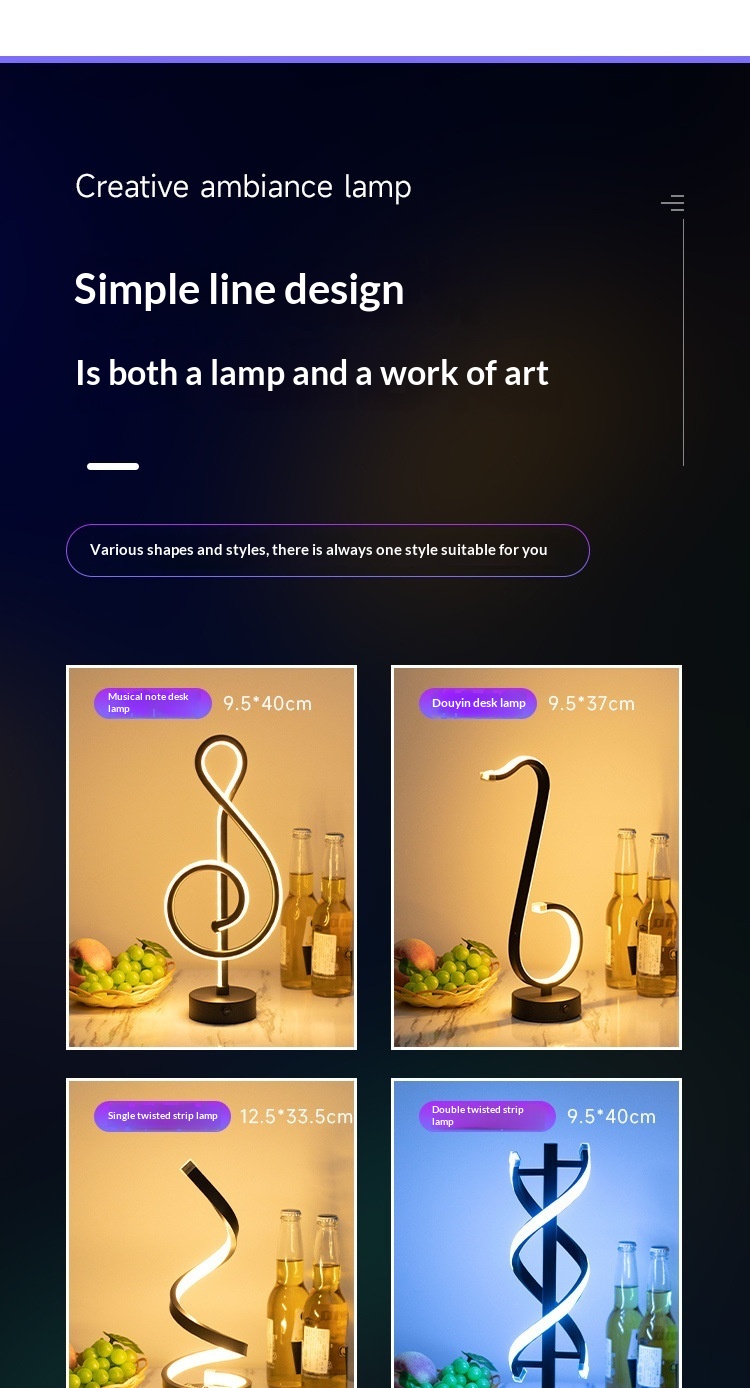 d3576183-f4e1-417b-aa52-7e5613d6521f.jpe