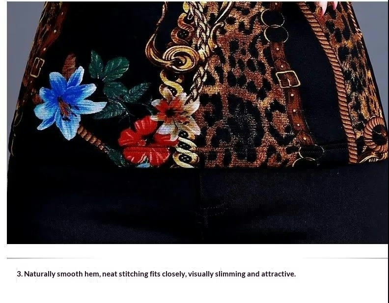 f8d34662 277d 4225 ba11 0bde7863951e trans