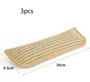 Large 3Pcs