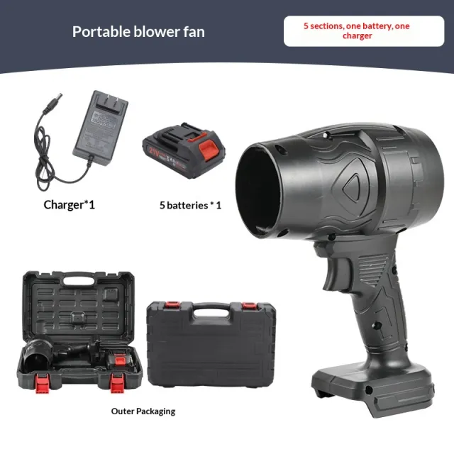 High power Powerful Hair Dryer Uk - Shop at LoveMi