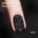 Diamond In The Debris 05