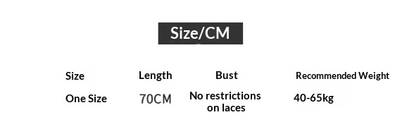 Buy Women's Clothing Online | Buy Trending Dresses for Women