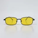 Black Box Yellow