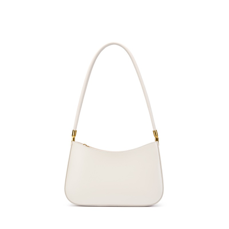 Women's Casual Shoulder Bag in multiple colors