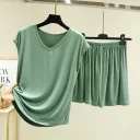 Matcha-3Xl