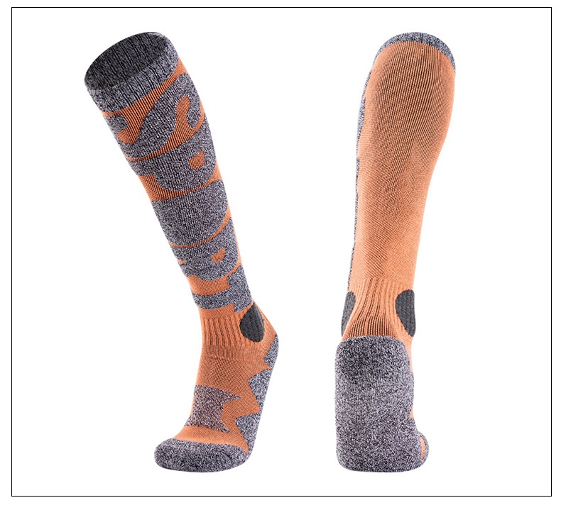 Thermal Over-knee Socks Sports Long Hiking 23 badeaca7 c304 4dc3 b990 c727c048c86b trans