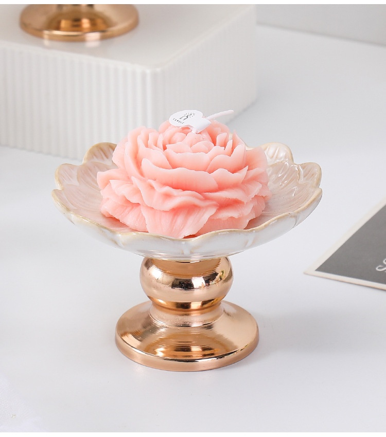 Candelabro para Altar Edd9139d 8c34 42a4 B410 3af26bb26a2a Trans
