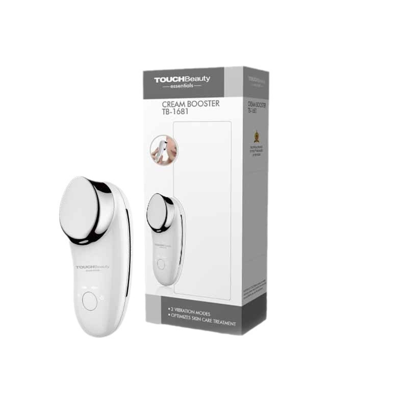 Face Import And Export Beauty Instrument Home - Image 5