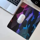 210X260X2Mm