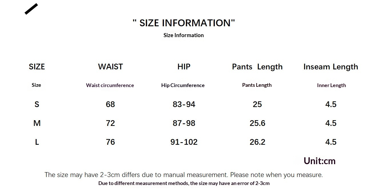 4de2564d ca58 406f a359 c2b2a8820fdb trans