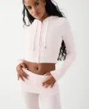 Pink Set